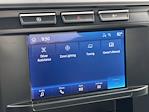 2023 Ford F-350 Regular Cab SRW 4WD Pickup for sale #2355114 - photo 27