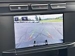 2023 Ford F-350 Regular Cab SRW 4WD Pickup for sale #2355114 - photo 28