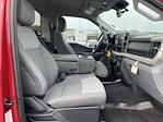2023 Ford F-350 Regular Cab SRW 4WD Pickup for sale #2355114 - photo 29