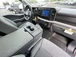 2023 Ford F-350 Regular Cab SRW 4WD Pickup for sale #2355114 - photo 30