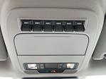 2023 Ford F-350 Regular Cab SRW 4WD Pickup for sale #2355114 - photo 31