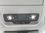 2023 Ford F-350 Regular Cab SRW 4WD Pickup for sale #2355114 - photo 32