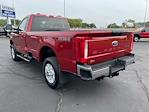 2023 Ford F-350 Regular Cab SRW 4WD Pickup for sale #2355114 - photo 3