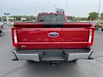 2023 Ford F-350 Regular Cab SRW 4WD Pickup for sale #2355114 - photo 4