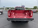 2023 Ford F-350 Regular Cab SRW 4WD Pickup for sale #2355114 - photo 5