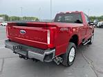 2023 Ford F-350 Regular Cab SRW 4WD Pickup for sale #2355114 - photo 6
