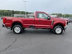 2023 Ford F-350 Regular Cab SRW 4WD Pickup for sale #2355114 - photo 7