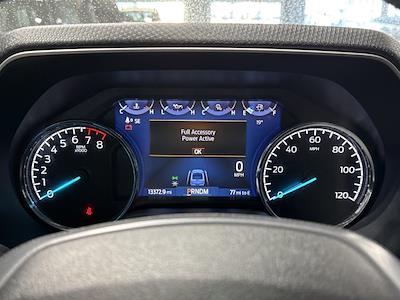 2023 Ford F-150 SuperCrew Cab 4WD Pickup for sale #2363622 - photo 1