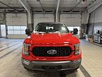 2023 Ford F-150 SuperCrew Cab 4WD Pickup for sale #2363622 - photo 24