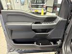 2023 Ford F-150 SuperCrew Cab 4WD Pickup for sale #2363622 - photo 27