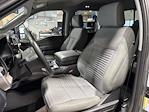 2023 Ford F-150 SuperCrew Cab 4WD Pickup for sale #2363622 - photo 28