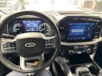 2023 Ford F-150 SuperCrew Cab 4WD Pickup for sale #2363622 - photo 29
