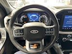 2023 Ford F-150 SuperCrew Cab 4WD Pickup for sale #2363622 - photo 30