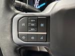 2023 Ford F-150 SuperCrew Cab 4WD Pickup for sale #2363622 - photo 31