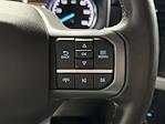 2023 Ford F-150 SuperCrew Cab 4WD Pickup for sale #2363622 - photo 32