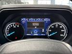 2023 Ford F-150 SuperCrew Cab 4WD Pickup for sale #2363622 - photo 1