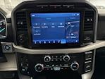 2023 Ford F-150 SuperCrew Cab 4WD Pickup for sale #2363622 - photo 3