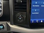 2023 Ford F-150 SuperCrew Cab 4WD Pickup for sale #2363622 - photo 5