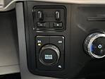 2023 Ford F-150 SuperCrew Cab 4WD Pickup for sale #2363622 - photo 6