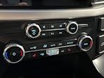 2023 Ford F-150 SuperCrew Cab 4WD Pickup for sale #2363622 - photo 7