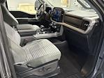 2023 Ford F-150 SuperCrew Cab 4WD Pickup for sale #2363622 - photo 9
