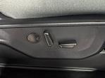 2023 Ford F-150 SuperCrew Cab 4WD Pickup for sale #2363622 - photo 10