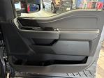2023 Ford F-150 SuperCrew Cab 4WD Pickup for sale #2363622 - photo 11