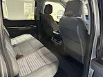 2023 Ford F-150 SuperCrew Cab 4WD Pickup for sale #2363622 - photo 12