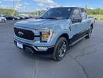 2023 Ford F-150 SuperCrew Cab 4WD Pickup for sale #2365259A - photo 1