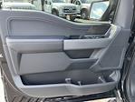 2023 Ford F-150 SuperCrew Cab 4WD Pickup for sale #2365259A - photo 10