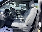 2023 Ford F-150 SuperCrew Cab 4WD Pickup for sale #2365259A - photo 11