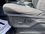 2023 Ford F-150 SuperCrew Cab 4WD Pickup for sale #2365259A - photo 12