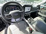 2023 Ford F-150 SuperCrew Cab 4WD Pickup for sale #2365259A - photo 13