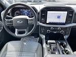 2023 Ford F-150 SuperCrew Cab 4WD Pickup for sale #2365259A - photo 14