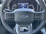 2023 Ford F-150 SuperCrew Cab 4WD Pickup for sale #2365259A - photo 15