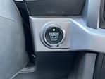 2023 Ford F-150 SuperCrew Cab 4WD Pickup for sale #2365259A - photo 16
