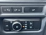 2023 Ford F-150 SuperCrew Cab 4WD Pickup for sale #2365259A - photo 17