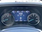 2023 Ford F-150 SuperCrew Cab 4WD Pickup for sale #2365259A - photo 18
