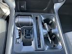 2023 Ford F-150 SuperCrew Cab 4WD Pickup for sale #2365259A - photo 19