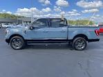 2023 Ford F-150 SuperCrew Cab 4WD Pickup for sale #2365259A - photo 2