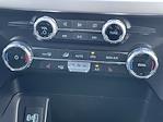 2023 Ford F-150 SuperCrew Cab 4WD Pickup for sale #2365259A - photo 21
