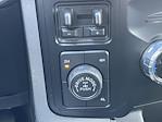 2023 Ford F-150 SuperCrew Cab 4WD Pickup for sale #2365259A - photo 22