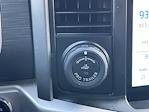 2023 Ford F-150 SuperCrew Cab 4WD Pickup for sale #2365259A - photo 23