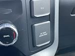 2023 Ford F-150 SuperCrew Cab 4WD Pickup for sale #2365259A - photo 24