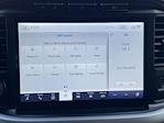 2023 Ford F-150 SuperCrew Cab 4WD Pickup for sale #2365259A - photo 27
