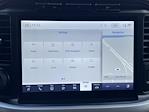 2023 Ford F-150 SuperCrew Cab 4WD Pickup for sale #2365259A - photo 29