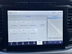 2023 Ford F-150 SuperCrew Cab 4WD Pickup for sale #2365259A - photo 30