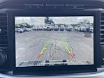 2023 Ford F-150 SuperCrew Cab 4WD Pickup for sale #2365259A - photo 32