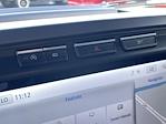 2023 Ford F-150 SuperCrew Cab 4WD Pickup for sale #2365259A - photo 33