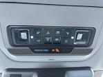2023 Ford F-150 SuperCrew Cab 4WD Pickup for sale #2365259A - photo 34